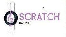 Scratch Kampen 2026