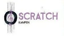Scratch Kampen 2026
